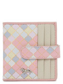 Карточница Labbra фото