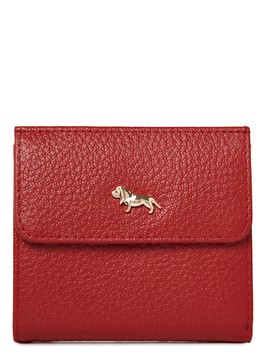 Кошелёк Labbra фото