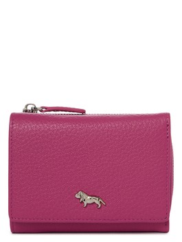 Кошелёк Labbra фото