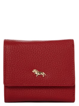 Кошелёк Labbra фото