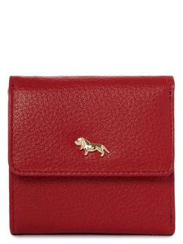 Кошелёк Labbra фото