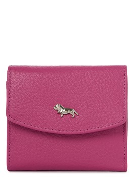 Кошелёк Labbra фото