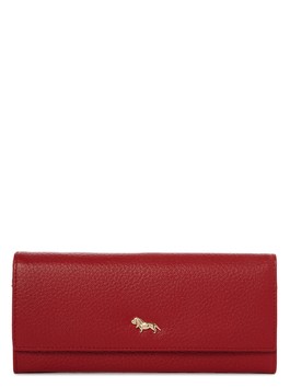 Кошелёк Labbra фото