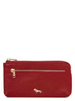 Карточница Labbra фото