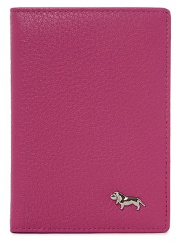 Обложка для документов Labbra фото