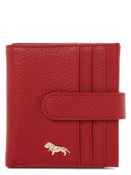 Карточница Labbra фото