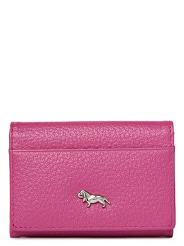 Карточница Labbra фото