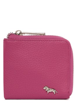 Карточница Labbra фото