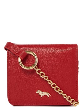 Карточница Labbra фото