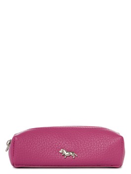 Ключница Labbra фото