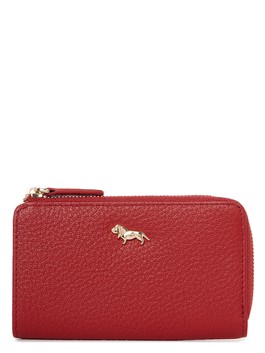 Ключница Labbra фото