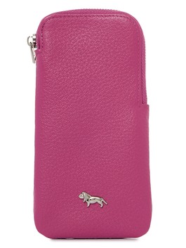 Футляр для очков Labbra фото