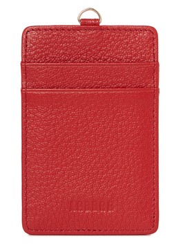 Карточница Labbra фото