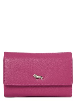 Кошелёк Labbra фото