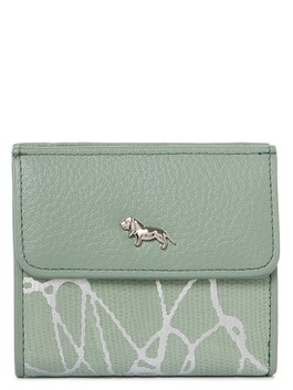 Кошелёк Labbra фото