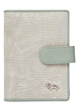 Обложка для документов Labbra фото