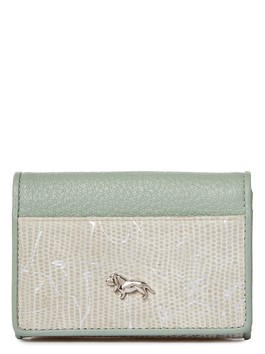 Карточница Labbra фото