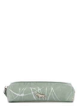 Ключница Labbra фото