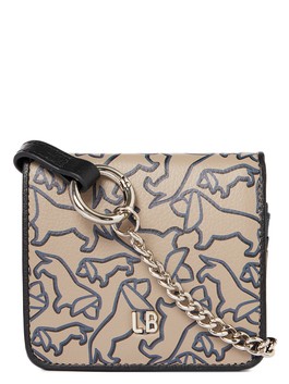 Карточница Labbra фото