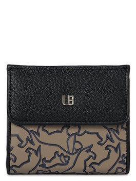 Кошелёк Labbra фото