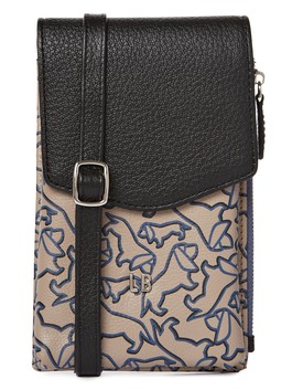 Органайзер Labbra фото