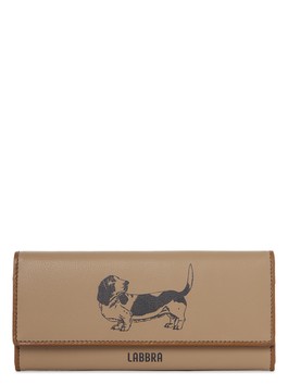 Кошелёк Labbra фото