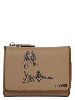 Кошелёк Labbra фото