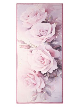 Палантин Labbra фото