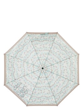 Зонт-автомат Labbra фото