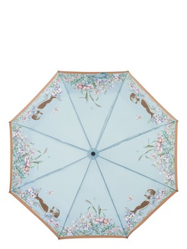 Зонт-автомат Labbra фото