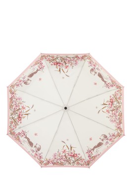 Зонт-автомат Labbra фото