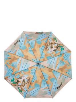 Зонт-автомат Labbra фото