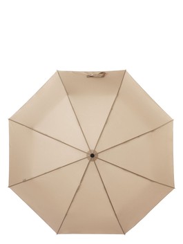 Зонт-автомат Labbra фото