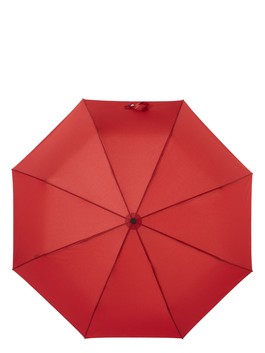 Зонт-автомат Labbra фото
