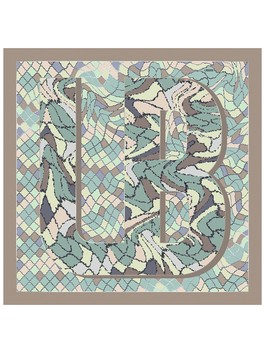 Платок Labbra фото