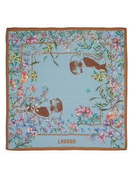 Платок Labbra фото