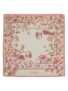 Платок Labbra фото