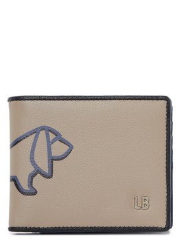 Кошелёк Labbra фото