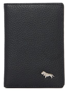 Обложка для документов Labbra фото