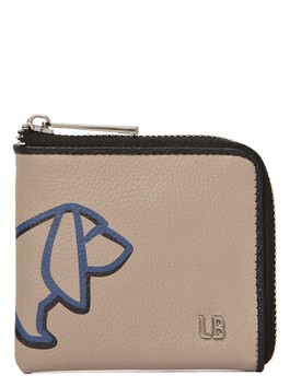 Карточница Labbra фото