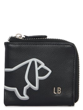 Карточница Labbra фото