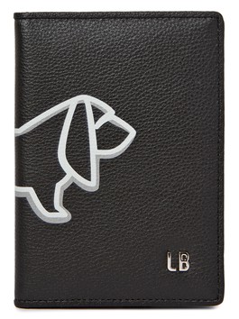 Обложка для документов Labbra фото