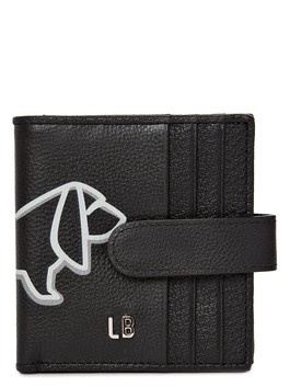 Карточница Labbra фото