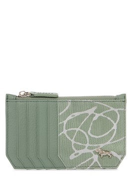 Карточница Labbra фото