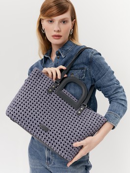 Женская сумка на плечо Labbra фото