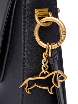 Аксессуары Labbra фото