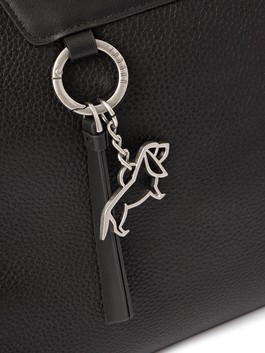 Аксессуары фото