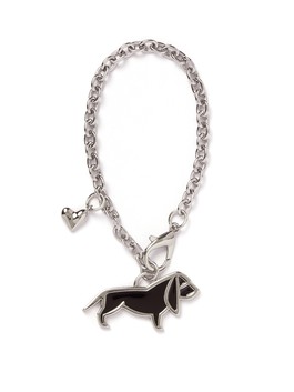 Аксессуары Labbra фото