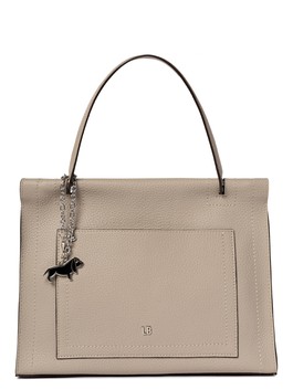 Женская сумка на руку Labbra фото