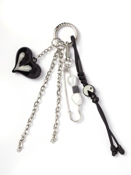 Аксессуары Labbra фото